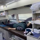 청태산휴양림 이미지