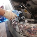 타이어프로 시지점 이미지