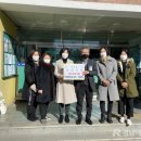 하대행정복지센터 이미지