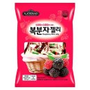 일광 쇼핑하우