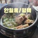 평택5로96번길 이미지