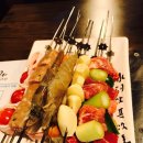 고당다한우마을 이미지