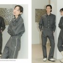 살롱드S 이미지