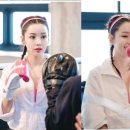 스타 복싱 다이어트 이미지