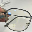 성모안경원 이미지