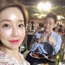 청담동뷔페 이미지