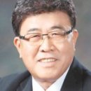 태영화학㈜ 이미지
