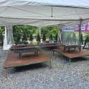 팔현리163 이미지