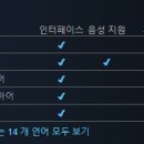 맥주공장비어팩토리