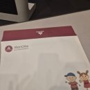 주식회사 신설 | 부산 영어유치원 설명회 및 상담 후기 2차 : 마리올리, 본원 코렘어학원, 힐사이드컬리지잇