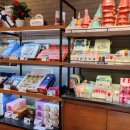 파리바게뜨첨단점 이미지