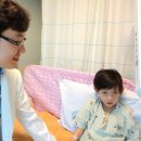 서울아산플란트치과의원 이미지