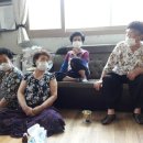 예산3리마을회관 네이버블로그
