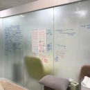 수인약국 | 무릎 슬개건염 연골연화증 통증 완벽 치료할 수 있는 인더비기닝 재활운동센터 솔직 후기