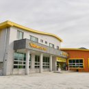 장북보건지소 이미지