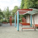 묵동아이파크 이미지