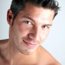 상동의원 이미지