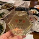 [식당] 용인 보정동 카페거리 맛집 삼겹살 고기집 &#39;고반식당 용인보정점&#39;