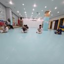 하임태권도장 이미지