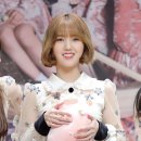 쿨트랙 이미지