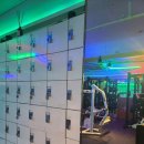 건강해짐 | 오산 헬스장 깔끔한 시설에서 이용하기 좋았던 건강해짐 오산원동점 이용 후기