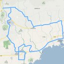 신례교차로 3 이미지