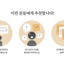 수원-0612 이미지