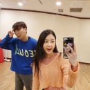 성민