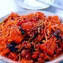 전원아구찜 이미지