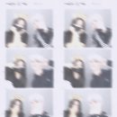 포토이즘박스성안길점 이미지