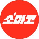 주식회사 트렌드업