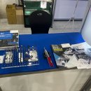 티에스몰드 이미지