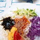 은혜칼국수 이미지