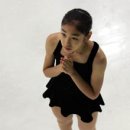 김연아 선수의 훈련 특징 이미지