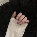 유 네일(U nail) 이미지