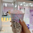 어더아사의정부