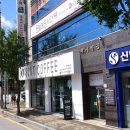 산호대로-31 이미지