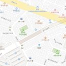 경기도 수원시 영통구 매여울로,동수원로 이미지
