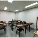 애슐리영어학원 - 마포구 백범로 67 | 애슐리영어학원