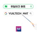 사북중학교 이미지
