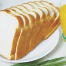 식빵집