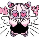 애니메이트카페 부산점