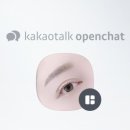 나의속눈썹 이미지
