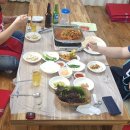 청화농원 이미지