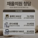 청담화이트의원 | 청담동 울쎄라, 청담동 온다 내돈내산 잘하는 곳 추천 - 청담 채올의원