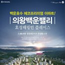 의왕속내과 이미지