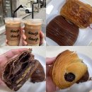 도우 | 청주 성안길 베이커리 맛집, 새로 생긴 &#39;도우도우&#39; 솔직후기 / 빵 추천