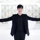 어블리 이미지