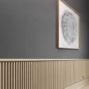 대곡강산타운 이미지