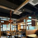 고기마루 | 당진 숙성돼지고기 전문점 맛집 추천_ ' 마루 ' 후기 🦝🤍